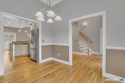52 Sonoma Lane #52, Middletown, CT 06457 - Photo 14
