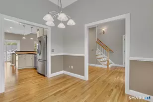 52 Sonoma Ln, Middletown, CT 06457 - Photo 14
