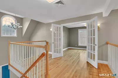 52 Sonoma Lane #52, Middletown, CT 06457 - Photo 20