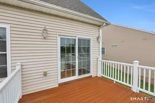 52 Sonoma Ln, Middletown, CT 06457 - Photo 4