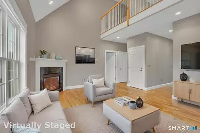 52 Sonoma Lane #52, Middletown, CT 06457 - Photo 6