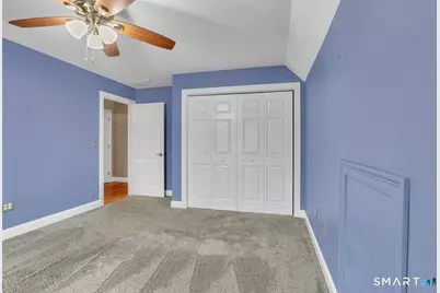 52 Sonoma Lane #52, Middletown, CT 06457 - Photo 26