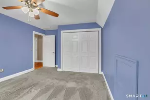 52 Sonoma Ln, Middletown, CT 06457 - Photo 26