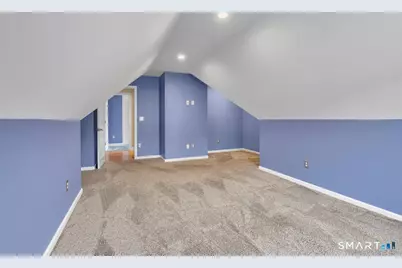 52 Sonoma Lane #52, Middletown, CT 06457 - Photo 24