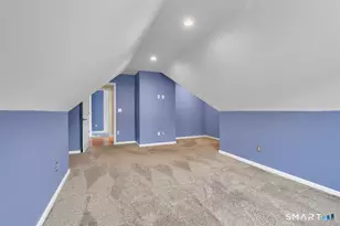 52 Sonoma Ln, Middletown, CT 06457 - Photo 24