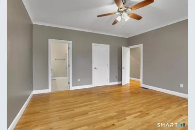 52 Sonoma Lane #52, Middletown, CT 06457 - Photo 16