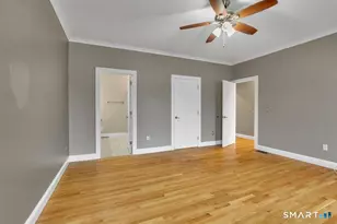 52 Sonoma Ln, Middletown, CT 06457 - Photo 16