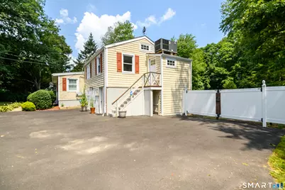 556 Pepper Street, Monroe, CT 06468 - Photo 38