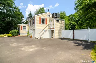 556 Pepper St, Monroe, CT 06468 - Photo 38