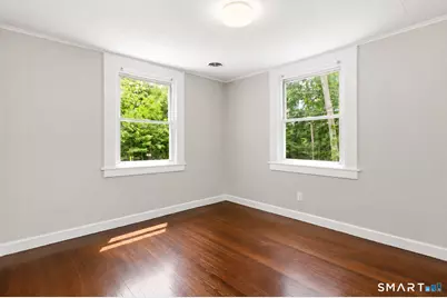 556 Pepper Street, Monroe, CT 06468 - Photo 18