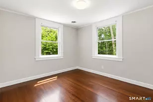 556 Pepper St, Monroe, CT 06468 - Photo 18