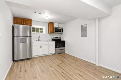 556 Pepper Street, Monroe, CT 06468 - Photo 24