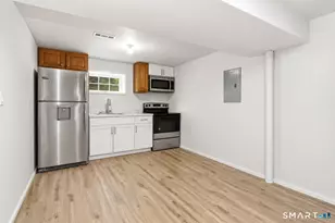 556 Pepper St, Monroe, CT 06468 - Photo 24
