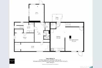 556 Pepper Street, Monroe, CT 06468 - Photo 40