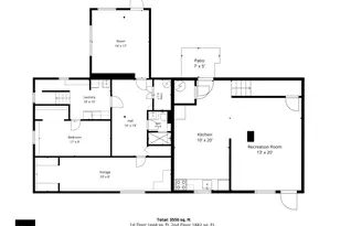 556 Pepper St, Monroe, CT 06468 - Photo 40