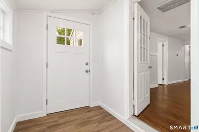 556 Pepper Street, Monroe, CT 06468 - Photo 22