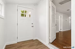556 Pepper St, Monroe, CT 06468 - Photo 22