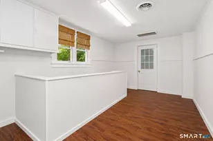 556 Pepper St, Monroe, CT 06468 - Photo 20