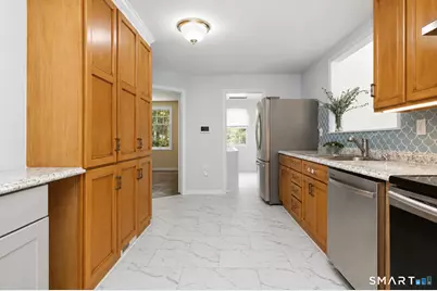 556 Pepper Street, Monroe, CT 06468 - Photo 6