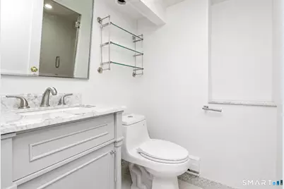 556 Pepper Street, Monroe, CT 06468 - Photo 32
