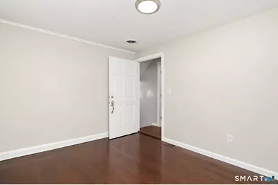 556 Pepper Street, Monroe, CT 06468 - Photo 14