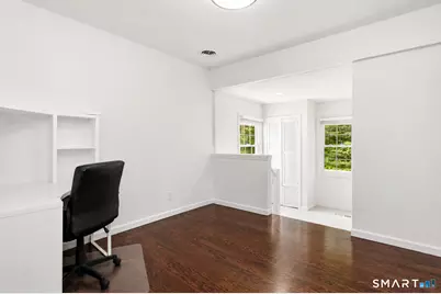 556 Pepper Street, Monroe, CT 06468 - Photo 10