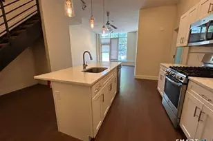 111B Morgan St, Stamford, CT 06905 - Photo 10