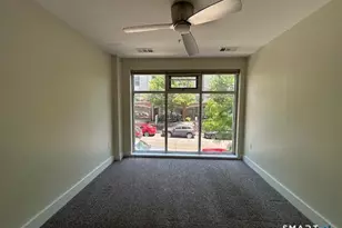 111B Morgan St, Stamford, CT 06905 - Photo 12