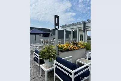 111B Morgan Street #TH2, Stamford, CT 06905 - Photo 20