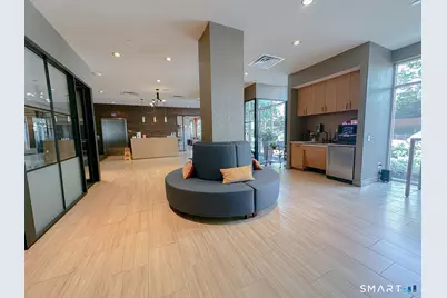 111B Morgan Street #TH2, Stamford, CT 06905 - Photo 22