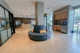 111B Morgan St, Stamford, CT 06905 - Photo 22