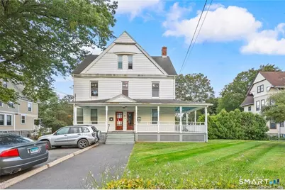 49 Atwater Avenue #3, Derby, CT 06418 - Photo 1