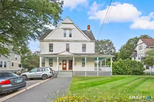 49 Atwater Ave, Derby, CT 06418 - Photo 1