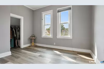 49 Atwater Avenue #3, Derby, CT 06418 - Photo 8