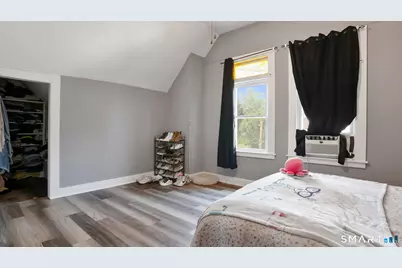 49 Atwater Avenue #3, Derby, CT 06418 - Photo 12
