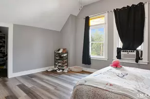 49 Atwater Ave, Derby, CT 06418 - Photo 12