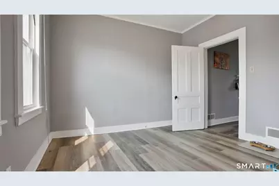 49 Atwater Avenue #3, Derby, CT 06418 - Photo 10