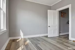 49 Atwater Ave, Derby, CT 06418 - Photo 10