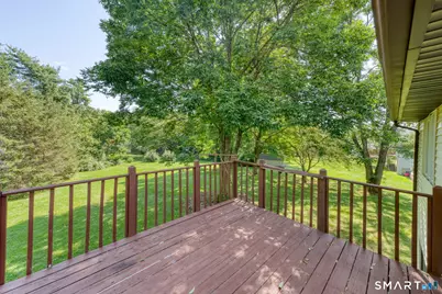 6 Blueberry Circle, Ellington, CT 06029 - Photo 6