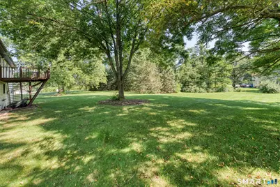 6 Blueberry Circle, Ellington, CT 06029 - Photo 8