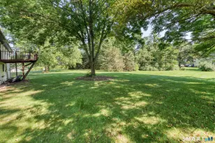 6 Blueberry Cir, Ellington, CT 06029 - Photo 8