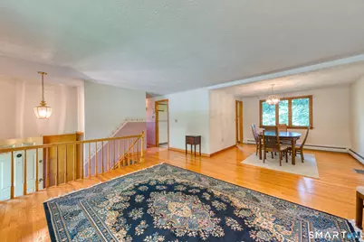 6 Blueberry Circle, Ellington, CT 06029 - Photo 10