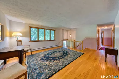 6 Blueberry Circle, Ellington, CT 06029 - Photo 12