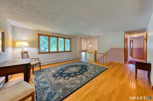 6 Blueberry Cir, Ellington, CT 06029 - Photo 12