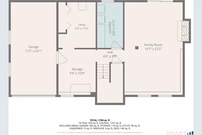 6 Blueberry Circle, Ellington, CT 06029 - Photo 38