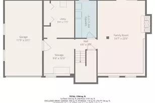 6 Blueberry Cir, Ellington, CT 06029 - Photo 38