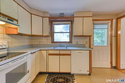6 Blueberry Circle, Ellington, CT 06029 - Photo 16