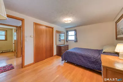 6 Blueberry Circle, Ellington, CT 06029 - Photo 20