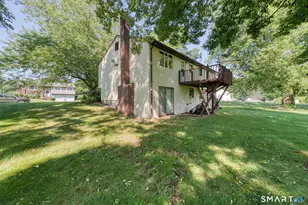 6 Blueberry Cir, Ellington, CT 06029 - Photo 2