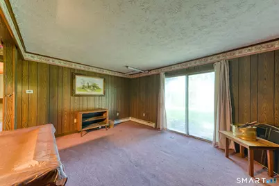 6 Blueberry Circle, Ellington, CT 06029 - Photo 28